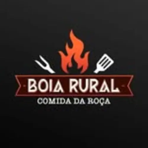 boiarural