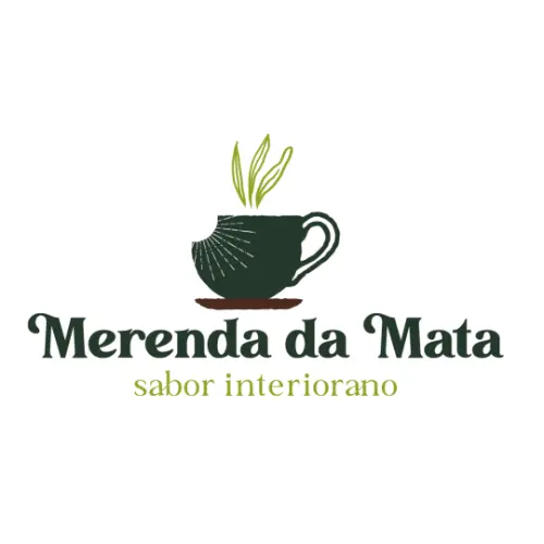 Merenda da Mata