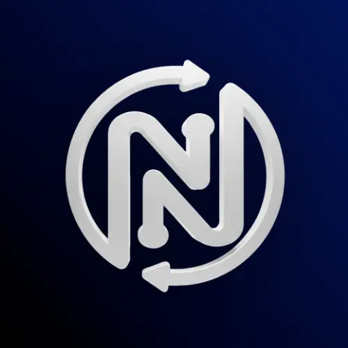 nortetelfibra
