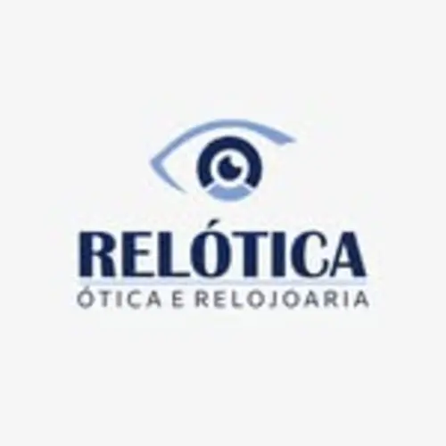 reloticarelojoaria