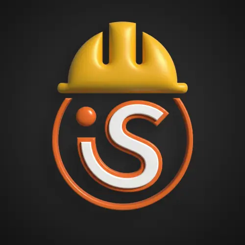 ivaiseg