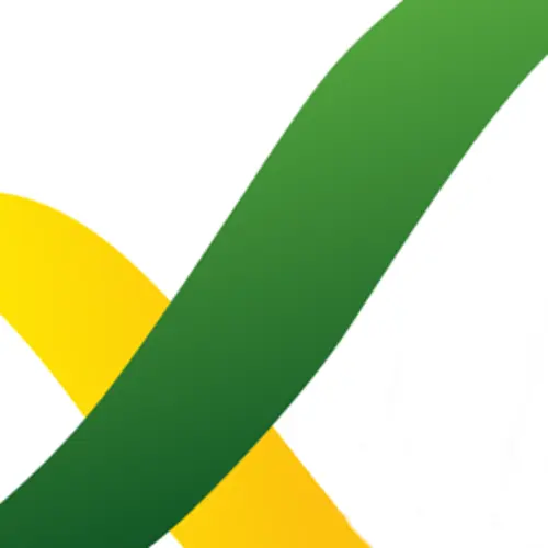 Conexão Rondônia