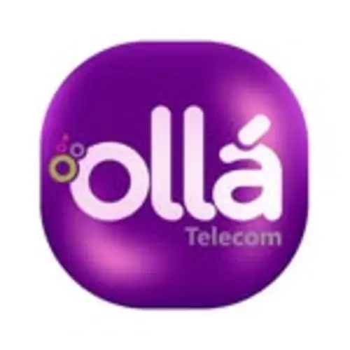 ollatelecom