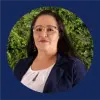 Consultora Claudia