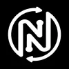 Visite nosso site!