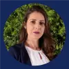 Consultora Marinalva