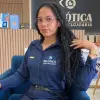 Consultora Vanessa