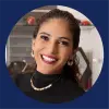 Consultora Gleiciane
