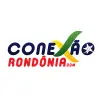 Acesse nosso site!